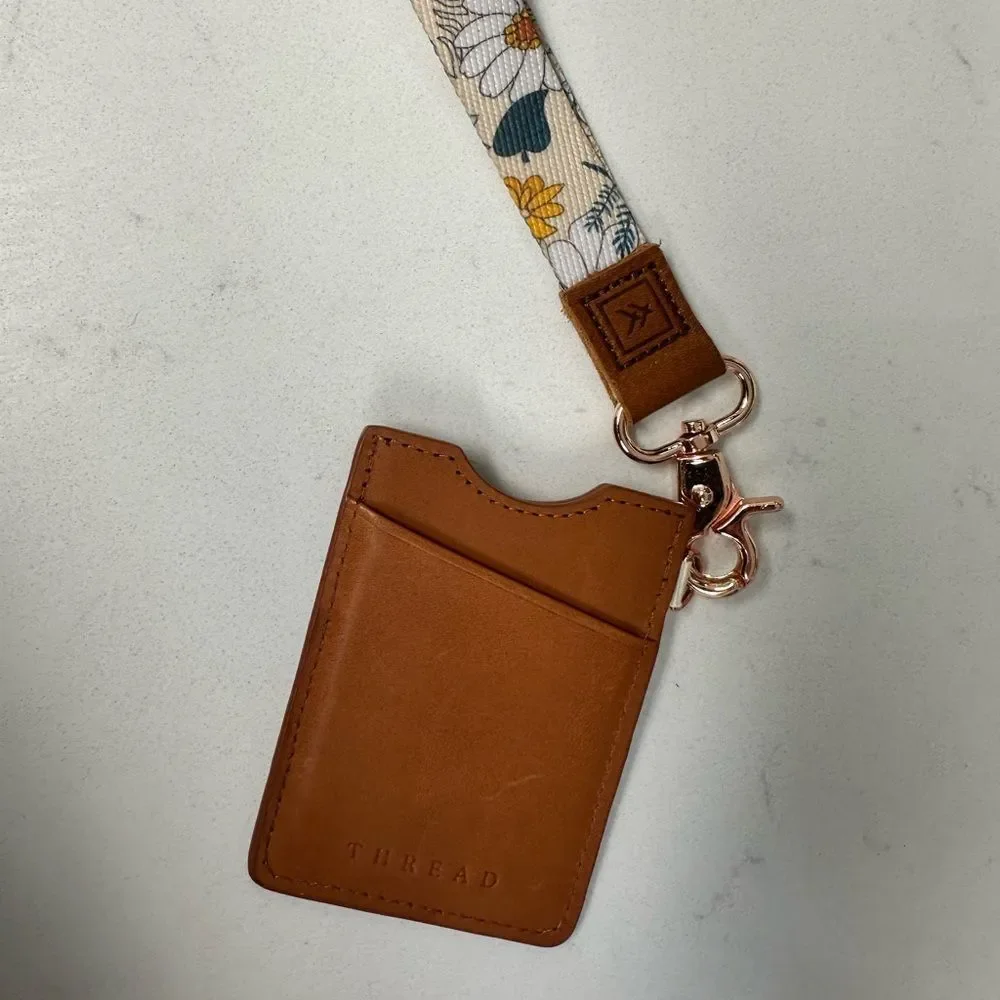 THREAD Wallet - Picture 6 of 7